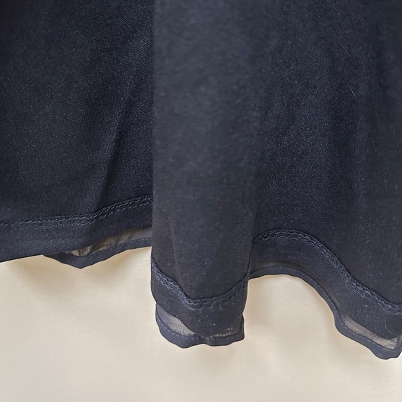 NWT Little Black Dress - Picture 8 of 13